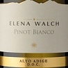 Elena Walch Pinot Bianco 2015 Set 6 Bottles